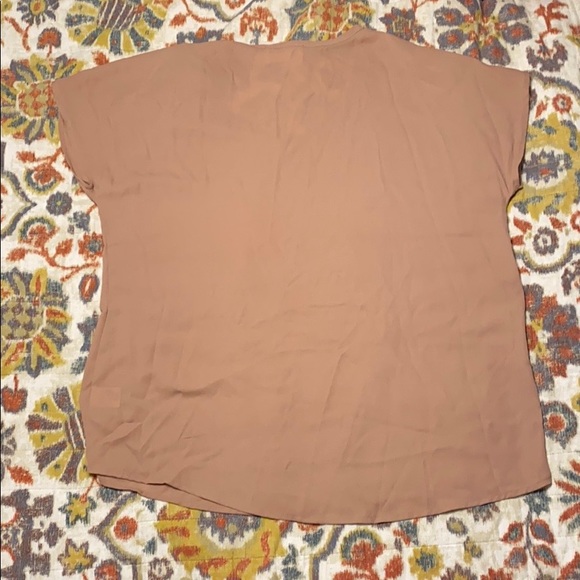 Professional blouse - Picture 2 of 3